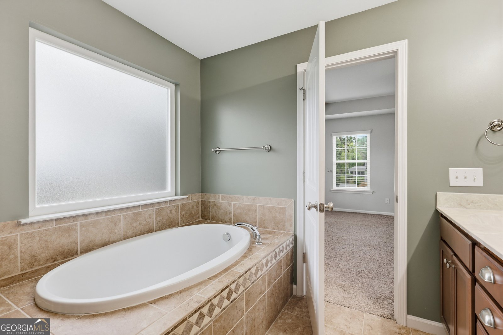 220 Mosswood Drive Savannah - 43