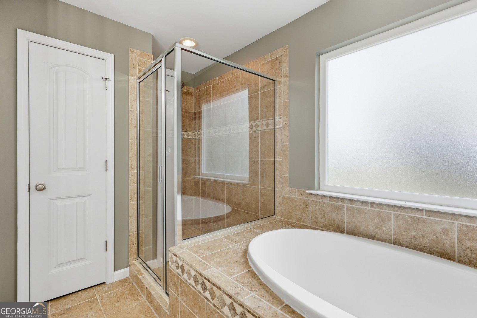 220 Mosswood Drive Savannah - 44