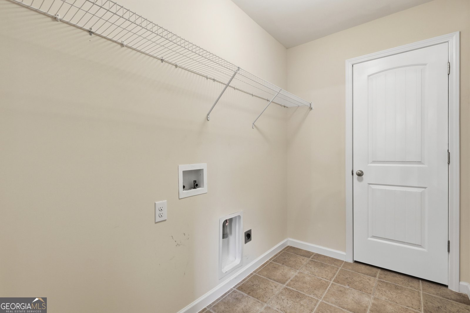 220 Mosswood Drive Savannah - 45