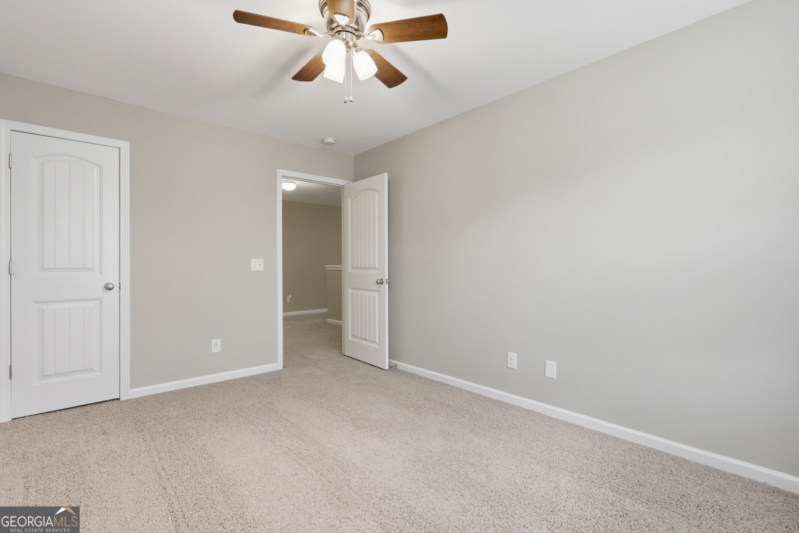 220 Mosswood Drive Savannah - 46