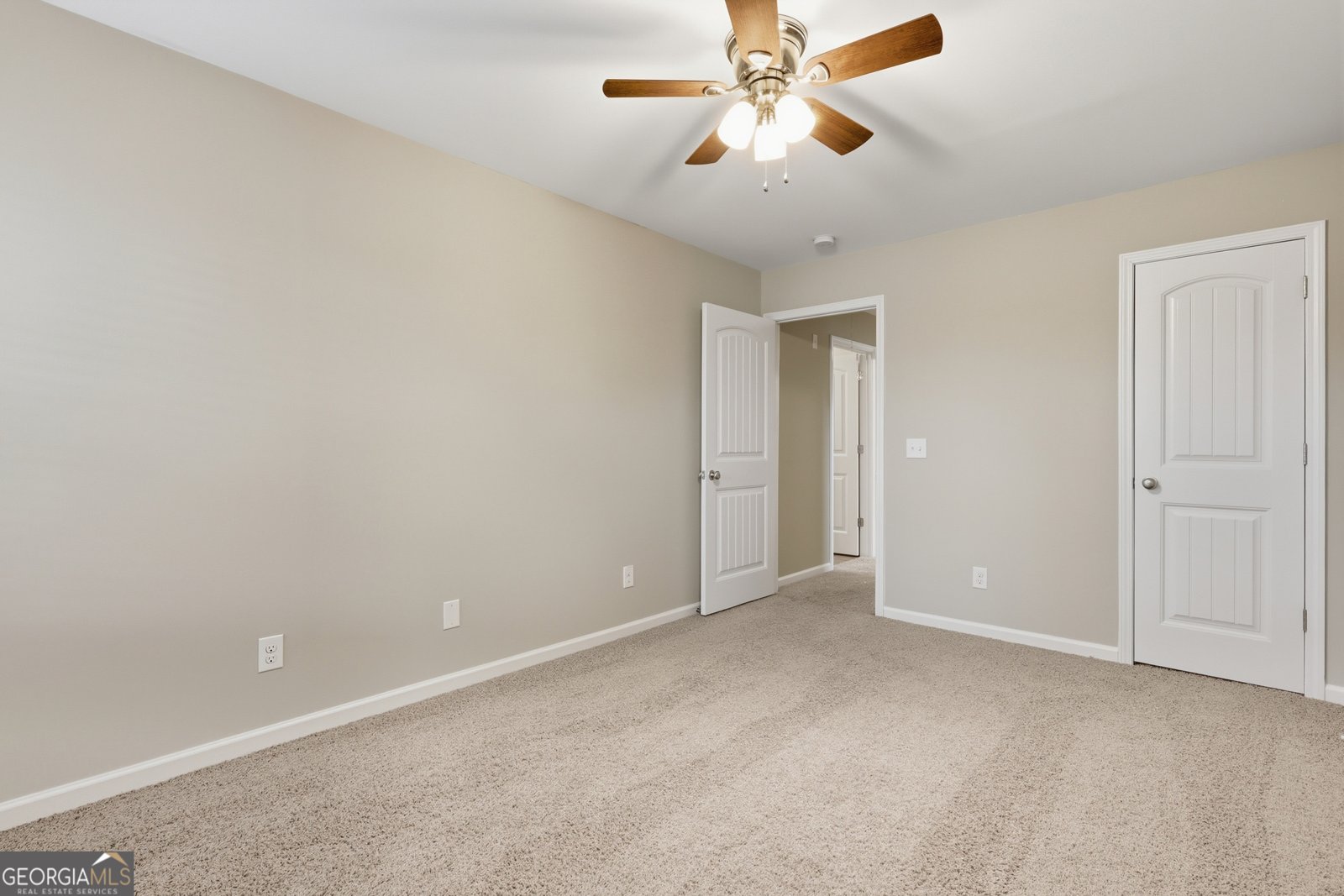 220 Mosswood Drive Savannah - 47