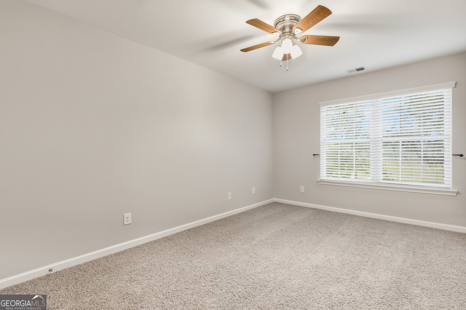 220 Mosswood Drive Savannah - 48