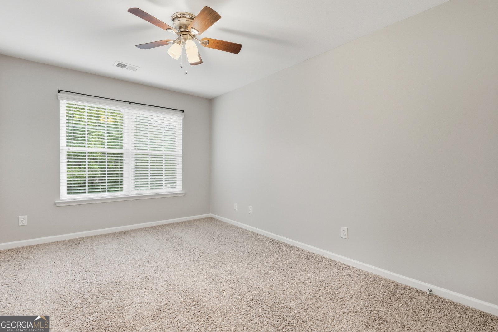 220 Mosswood Drive Savannah - 49