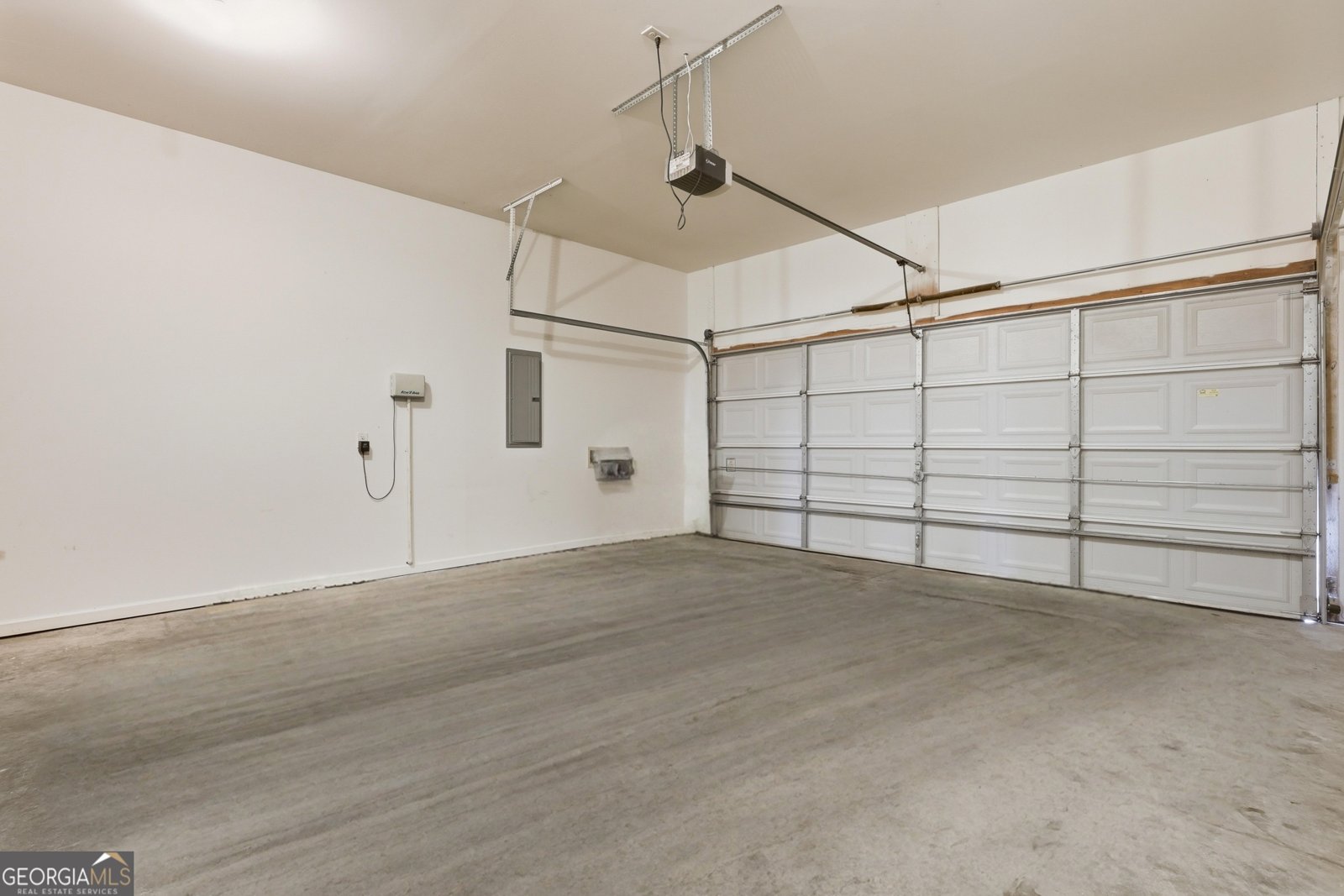 220 Mosswood Drive Savannah - 50