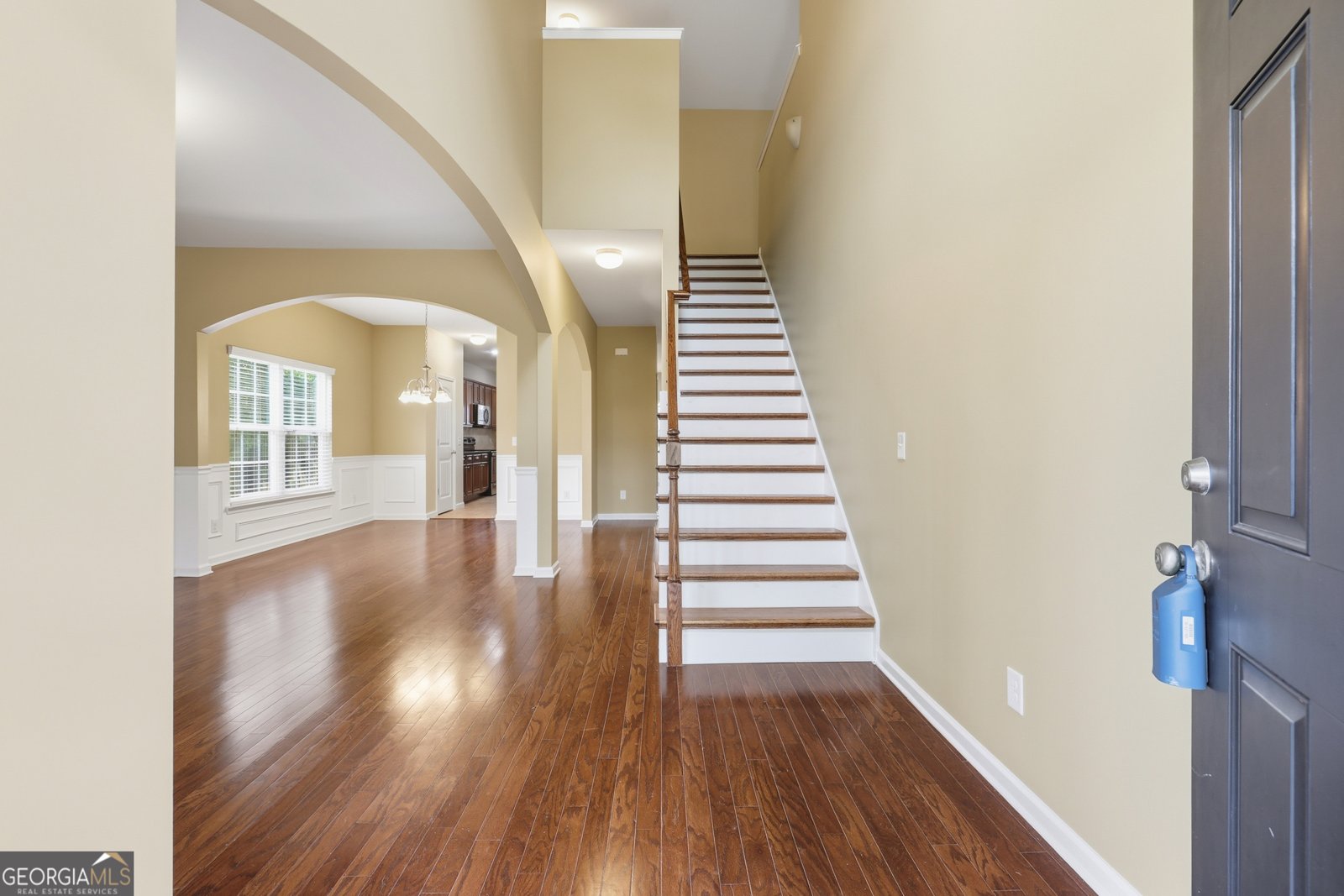 220 Mosswood Drive Savannah - 6