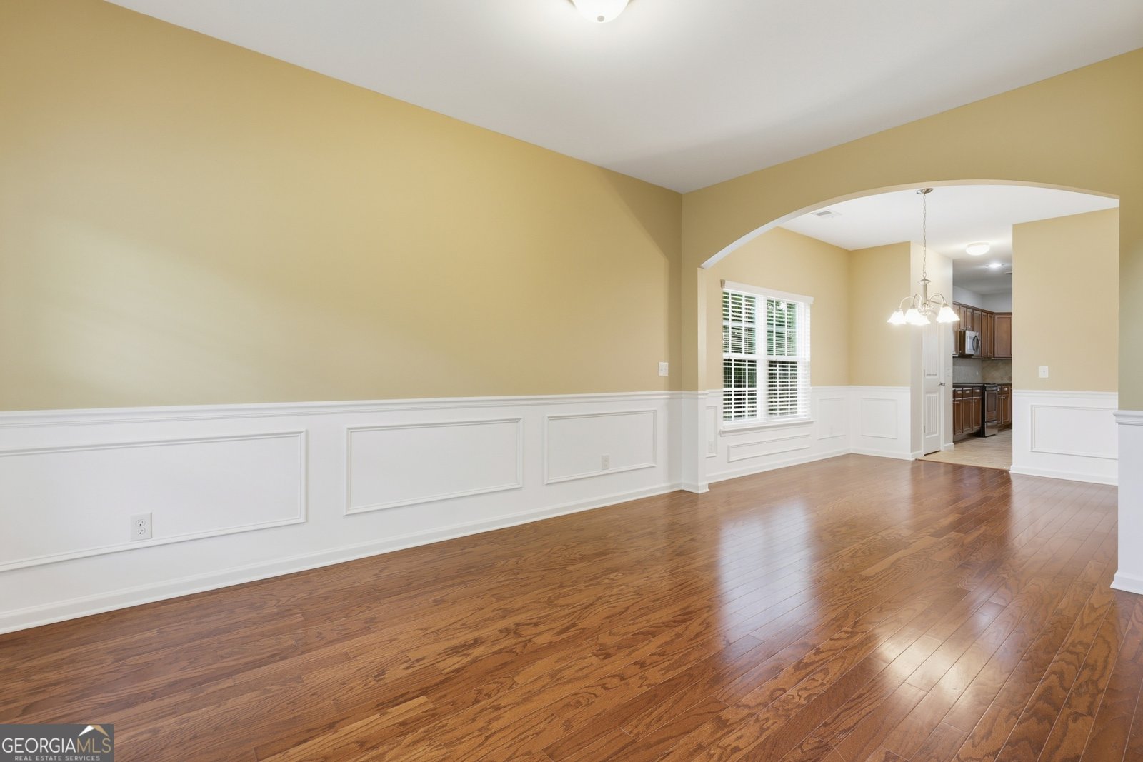 220 Mosswood Drive Savannah - 7