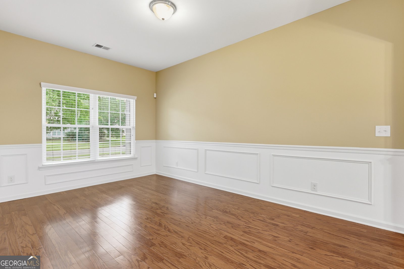 220 Mosswood Drive Savannah - 8