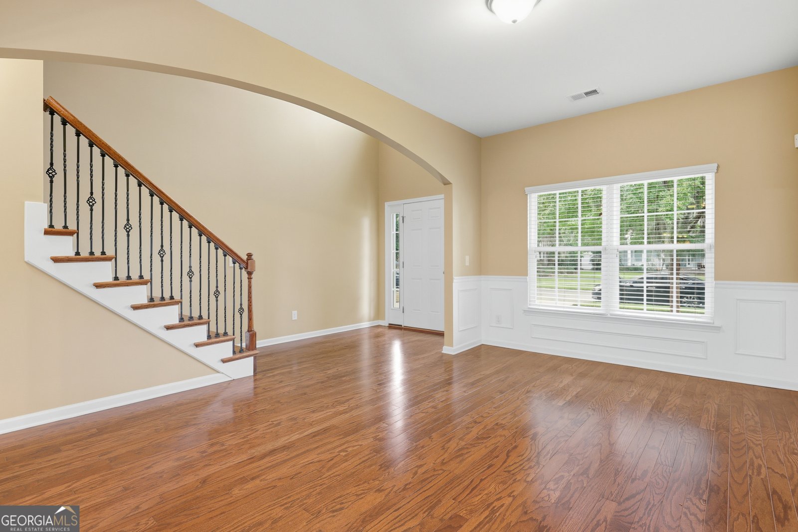 220 Mosswood Drive Savannah - 9