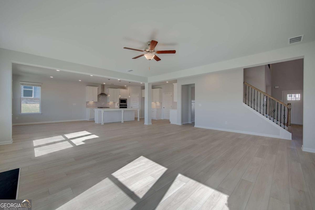 612 Sidney Court Stockbridge - 11