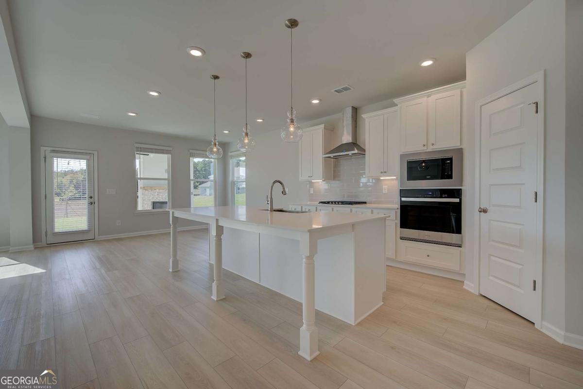 612 Sidney Court Stockbridge - 12