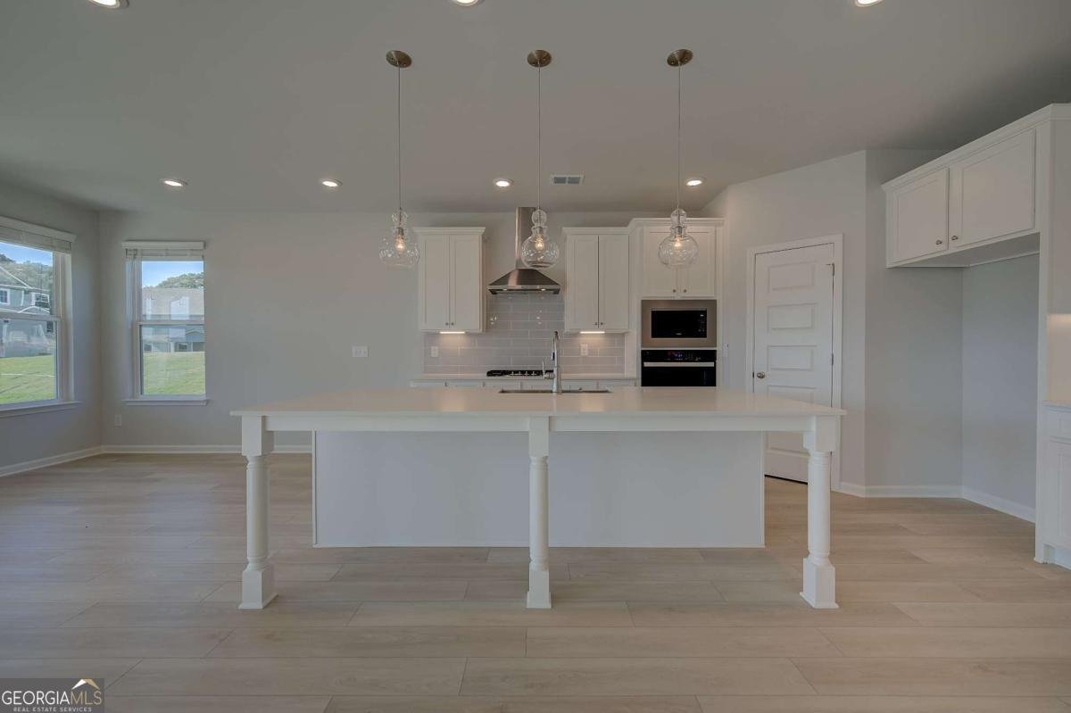 612 Sidney Court Stockbridge - 13