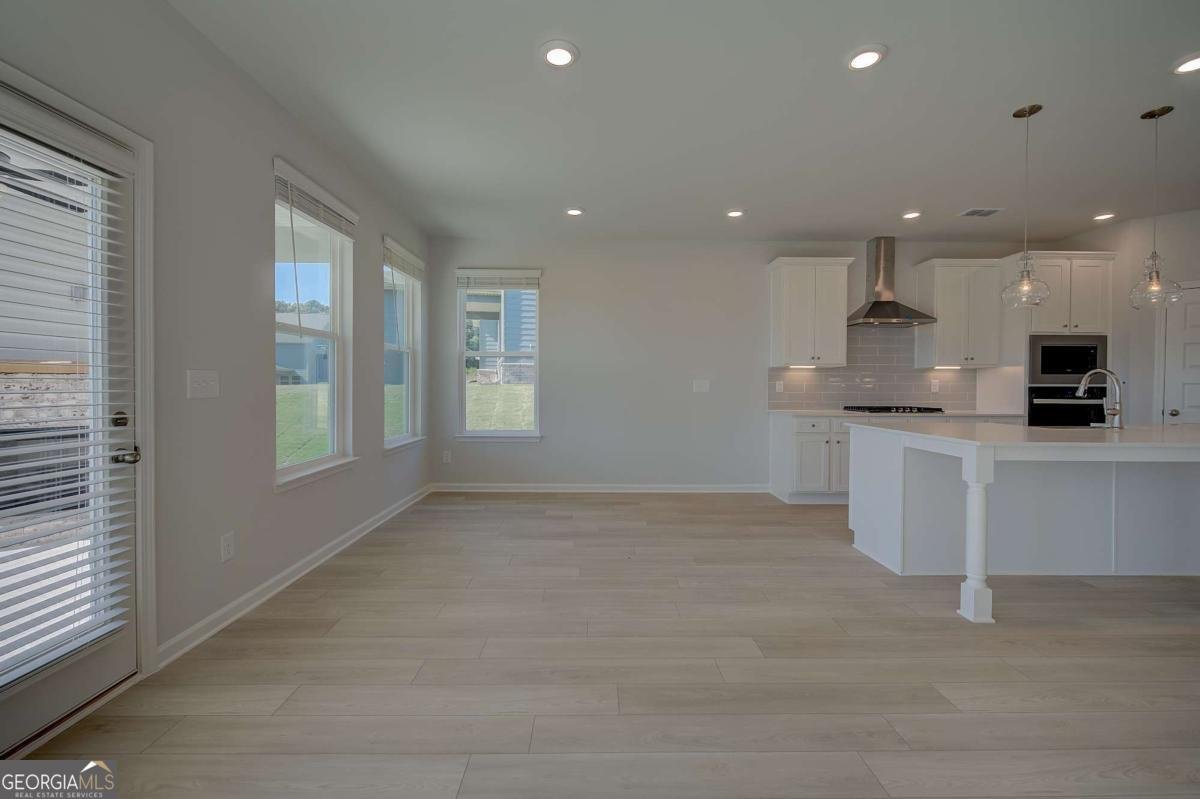 612 Sidney Court Stockbridge - 14