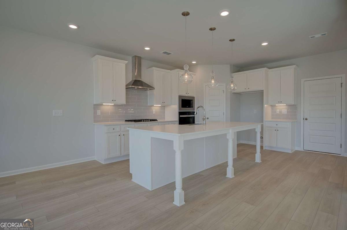 612 Sidney Court Stockbridge - 15