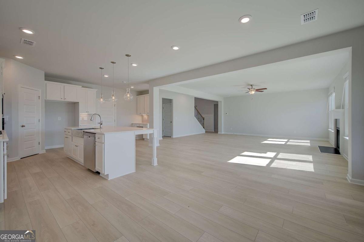 612 Sidney Court Stockbridge - 16