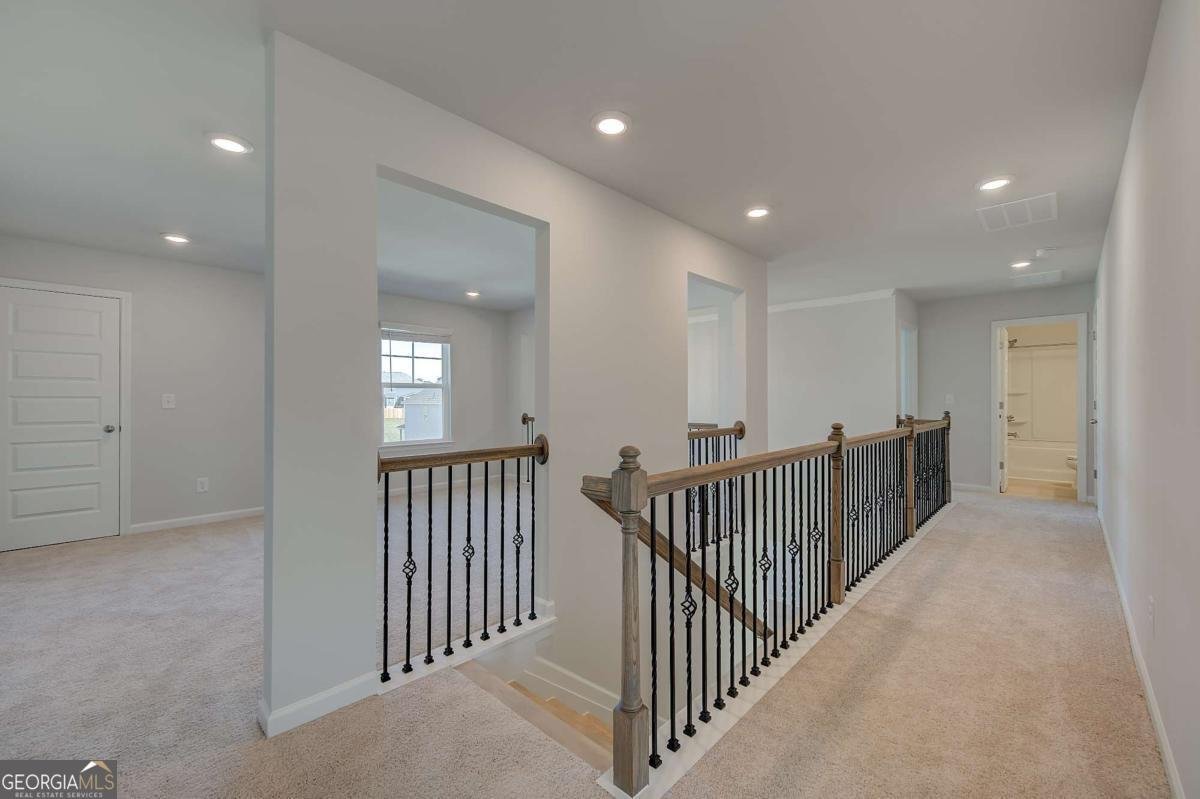 612 Sidney Court Stockbridge - 19