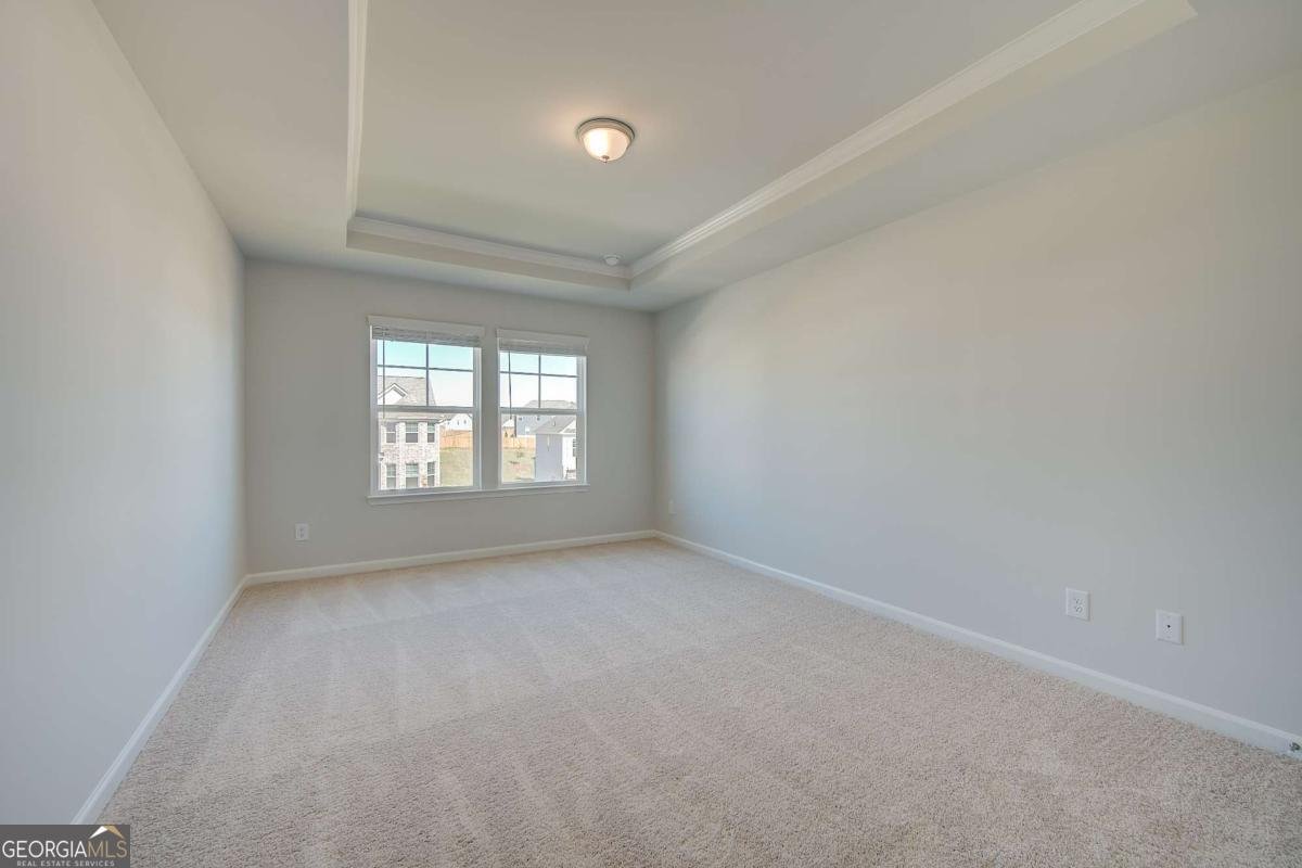 612 Sidney Court Stockbridge - 20