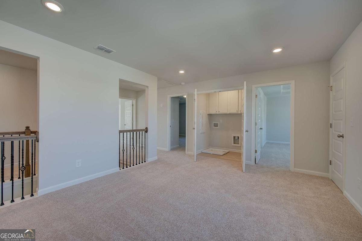 612 Sidney Court Stockbridge - 21