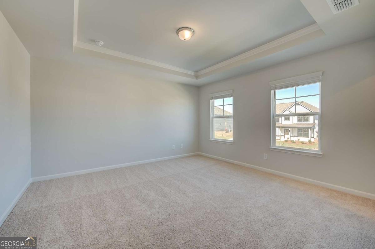 612 Sidney Court Stockbridge - 22