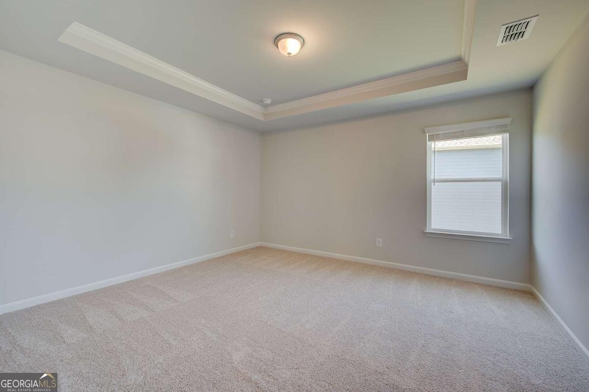 612 Sidney Court Stockbridge - 23