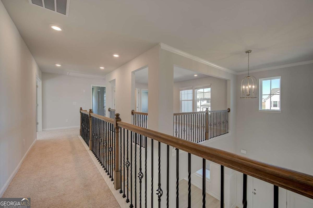 612 Sidney Court Stockbridge - 24