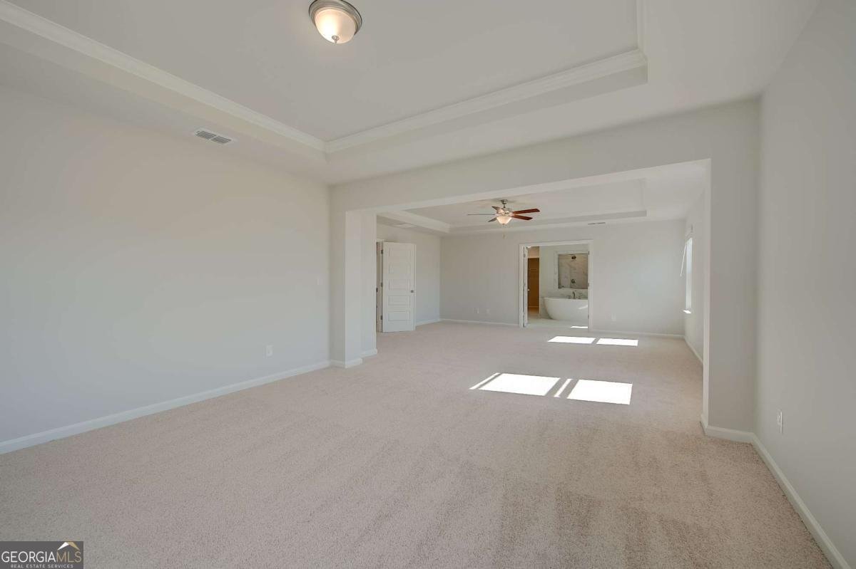 612 Sidney Court Stockbridge - 26