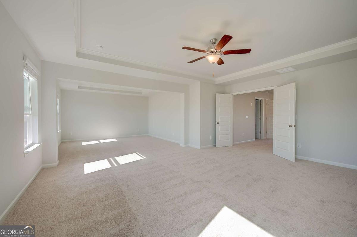 612 Sidney Court Stockbridge - 27