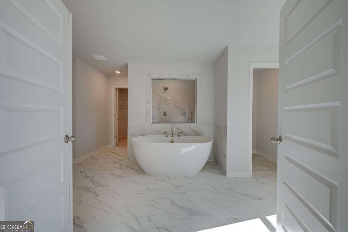 612 Sidney Court Stockbridge - 28