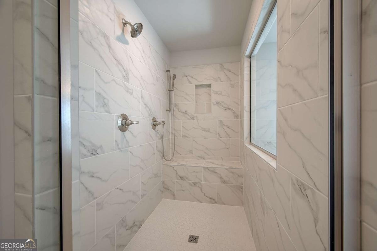 612 Sidney Court Stockbridge - 30