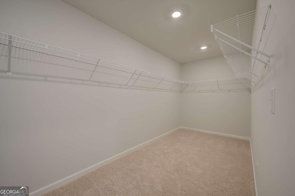 612 Sidney Court Stockbridge - 31