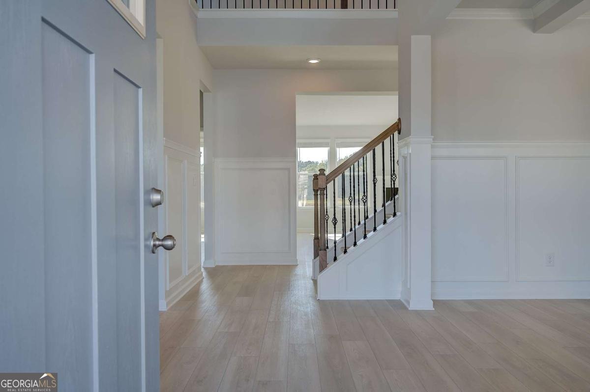 612 Sidney Court Stockbridge - 4