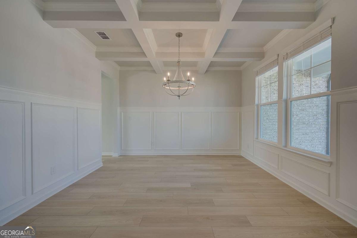 612 Sidney Court Stockbridge - 5