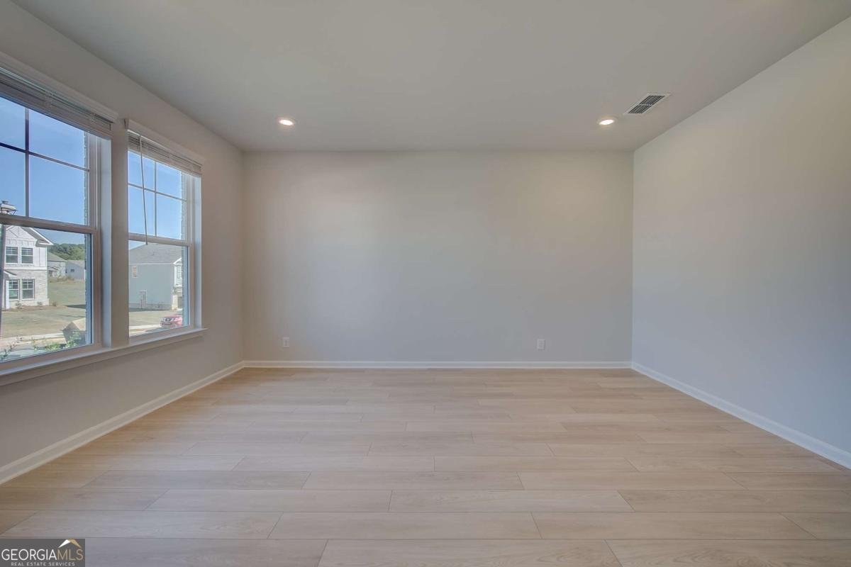 612 Sidney Court Stockbridge - 6