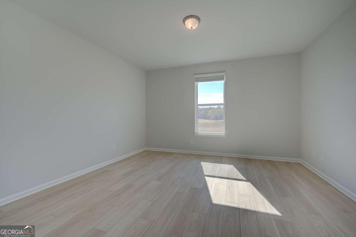 612 Sidney Court Stockbridge - 8