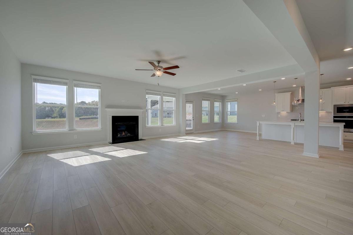 612 Sidney Court Stockbridge - 9