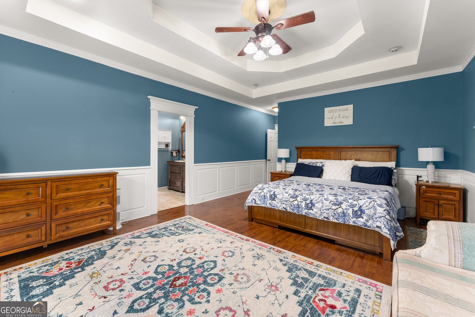 221 Grand View Drive Cleveland - 12