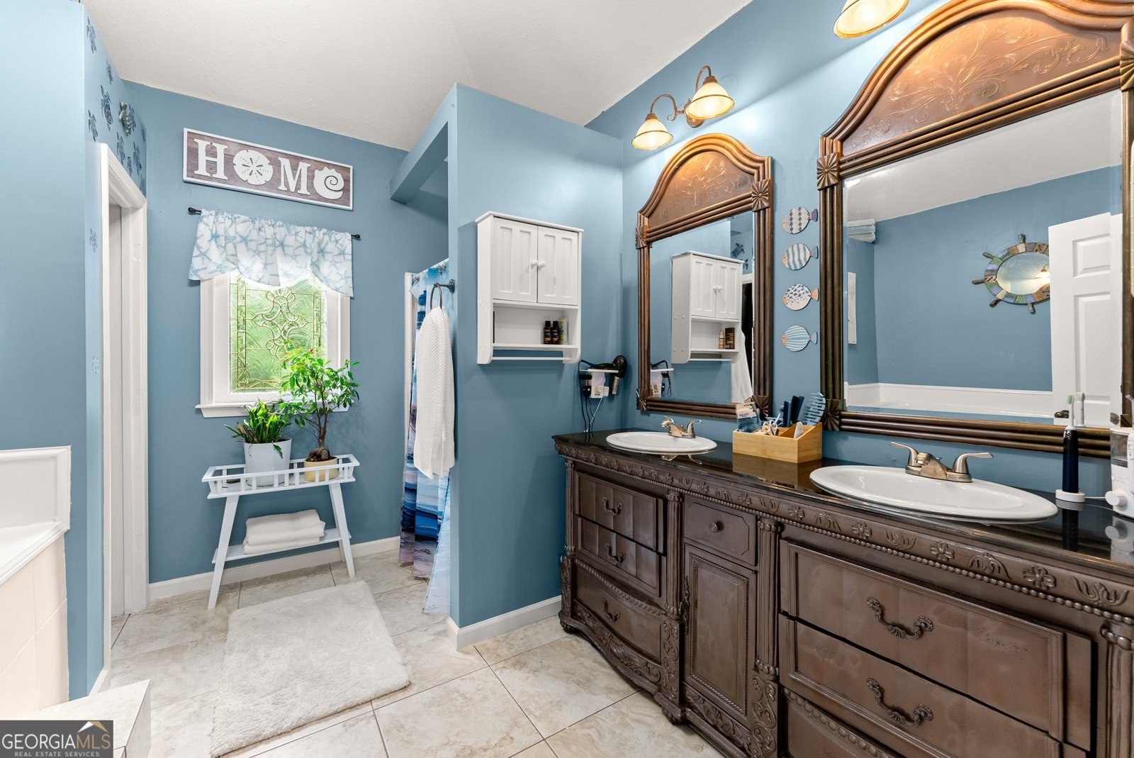 221 Grand View Drive Cleveland - 15