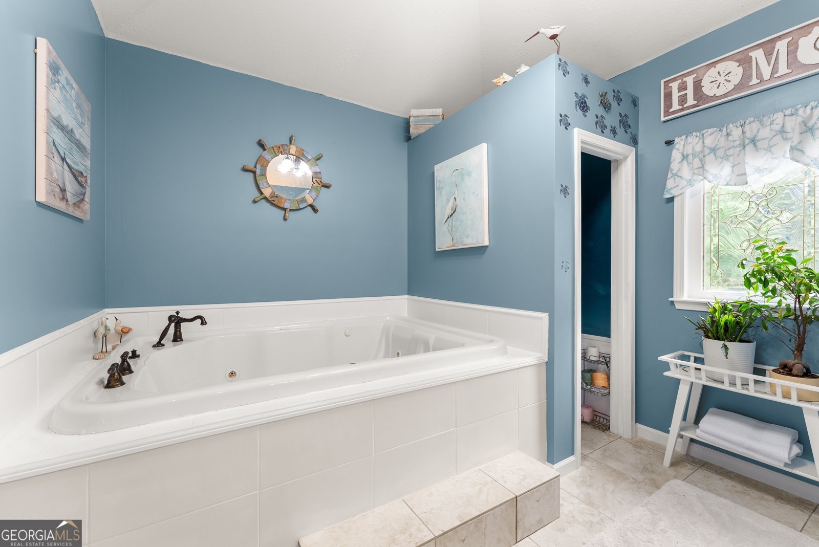 221 Grand View Drive Cleveland - 16