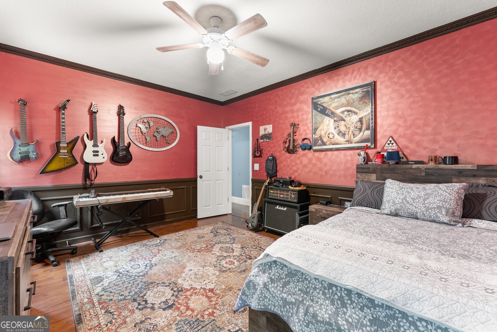 221 Grand View Drive Cleveland - 20