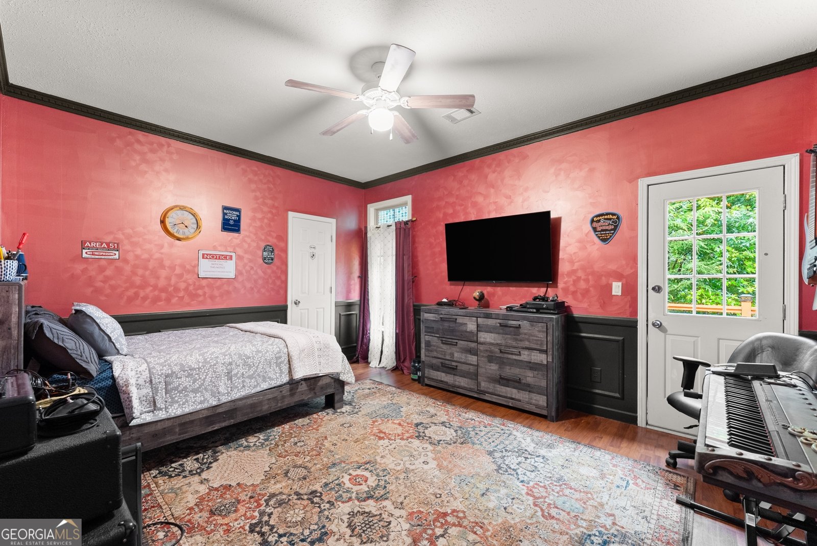 221 Grand View Drive Cleveland - 21