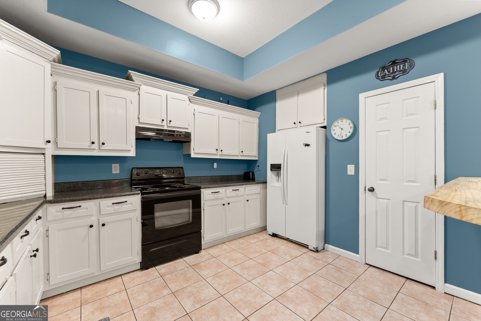 221 Grand View Drive Cleveland - 28