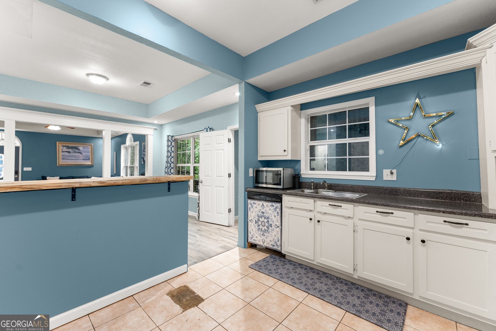 221 Grand View Drive Cleveland - 29