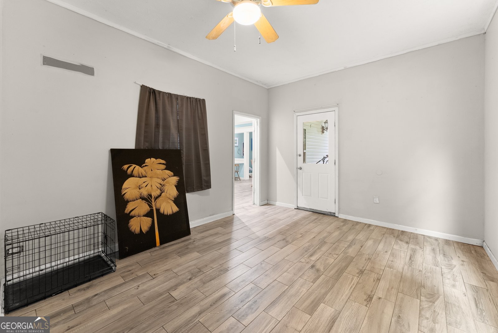 221 Grand View Drive Cleveland - 38