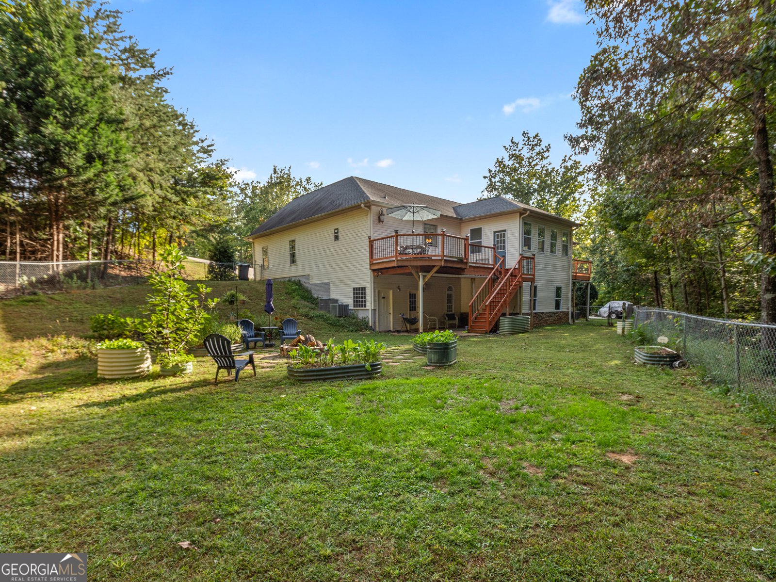 221 Grand View Drive Cleveland - 5