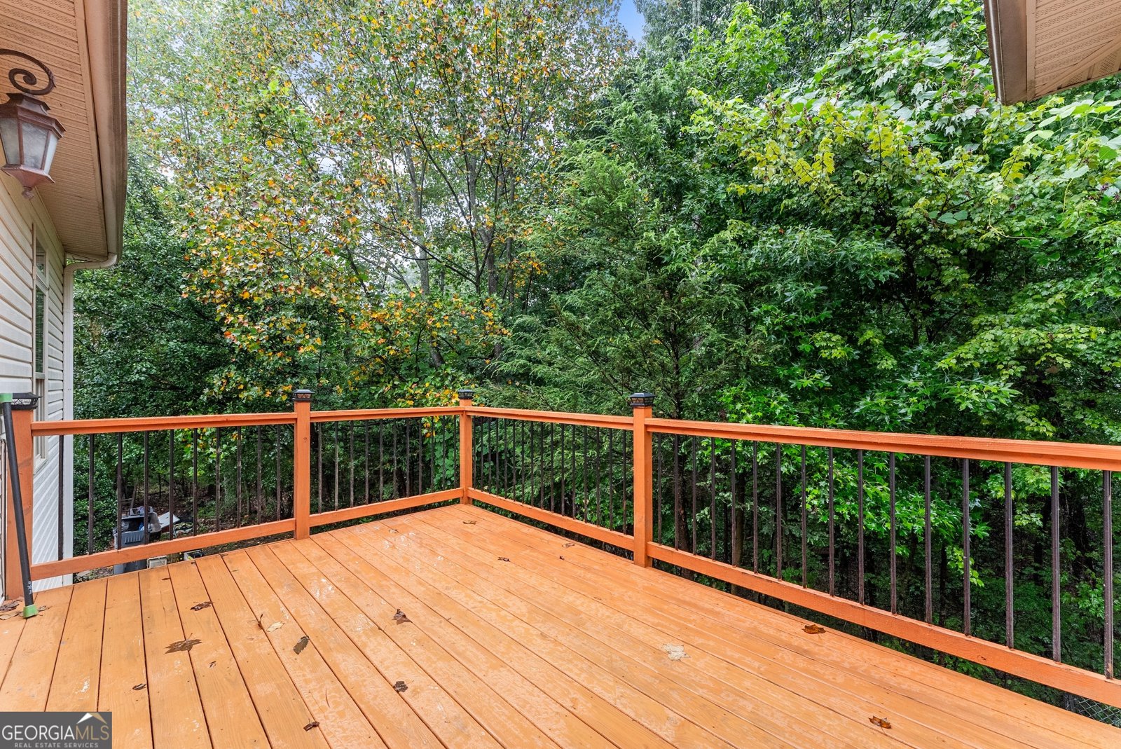 221 Grand View Drive Cleveland - 8