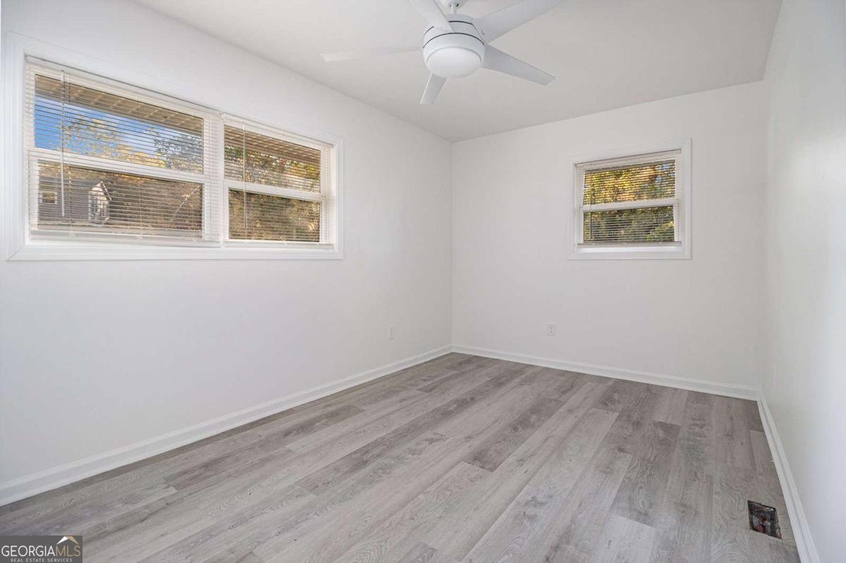 6505 Granada Drive Forest Park - 14