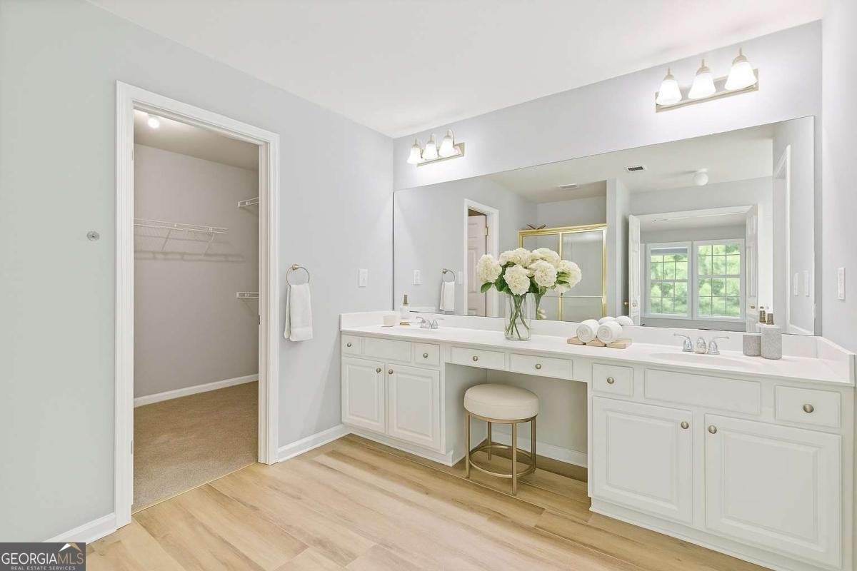 2768 Ballyshannon Court Dacula - 8