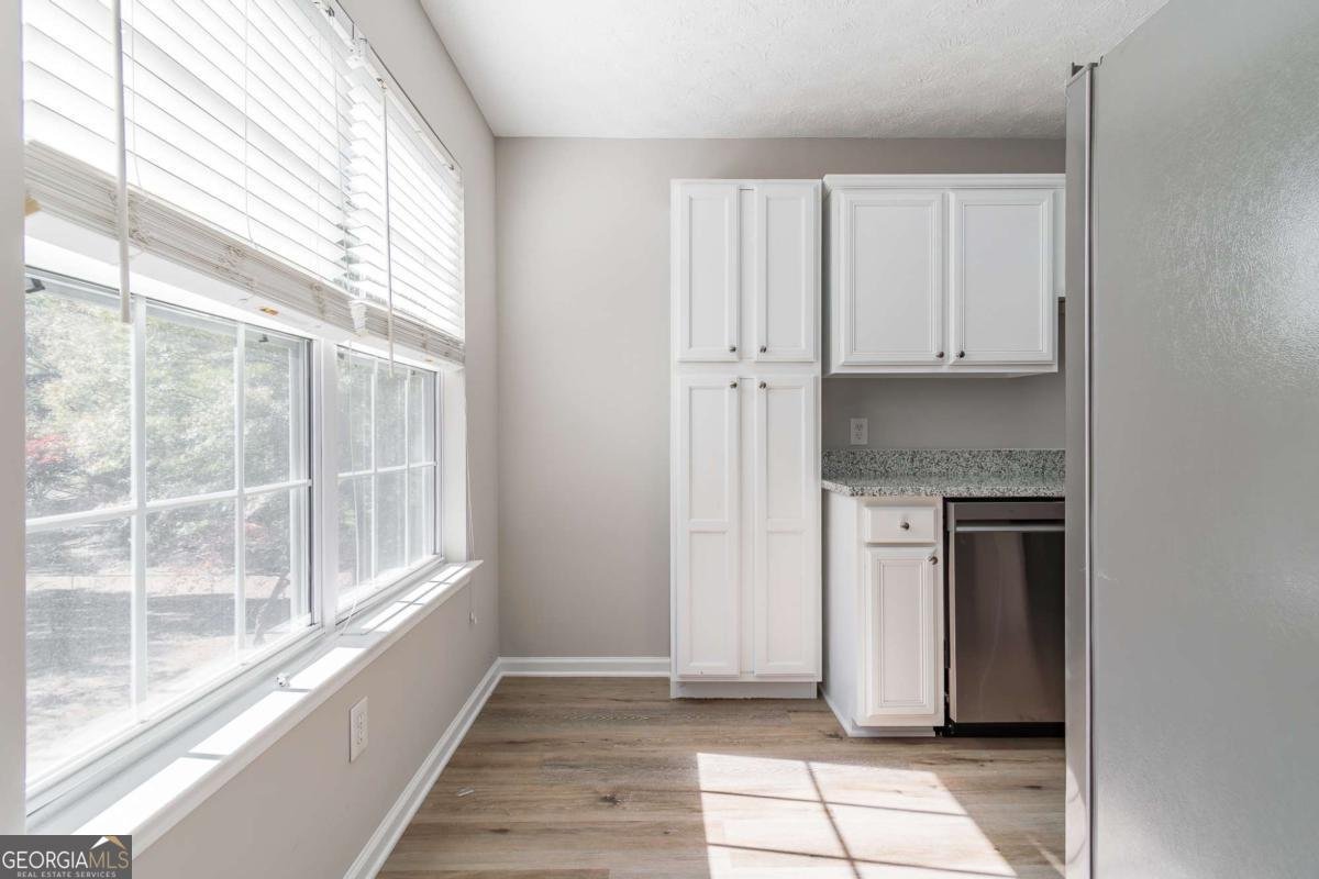 5014 Red Oak Lane Gainesville - 15