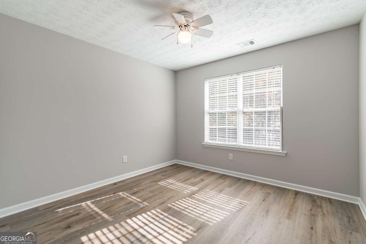 5014 Red Oak Lane Gainesville - 17