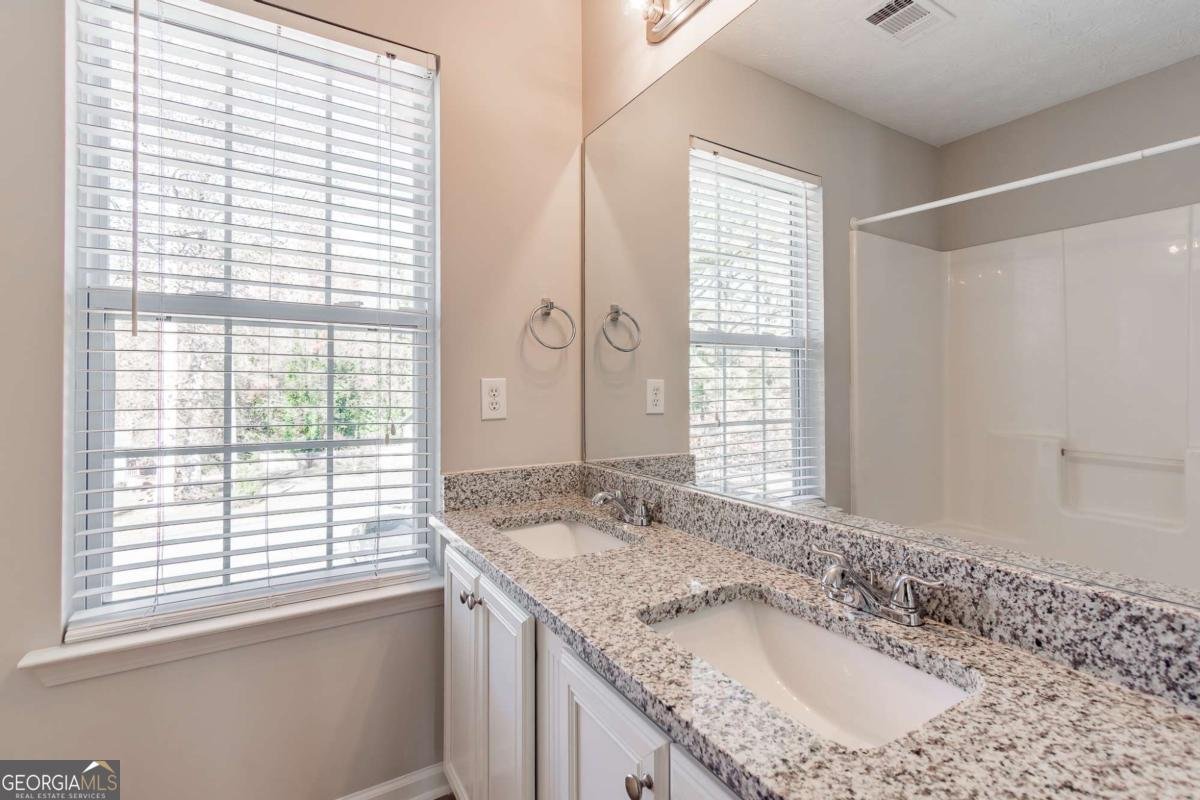 5014 Red Oak Lane Gainesville - 19