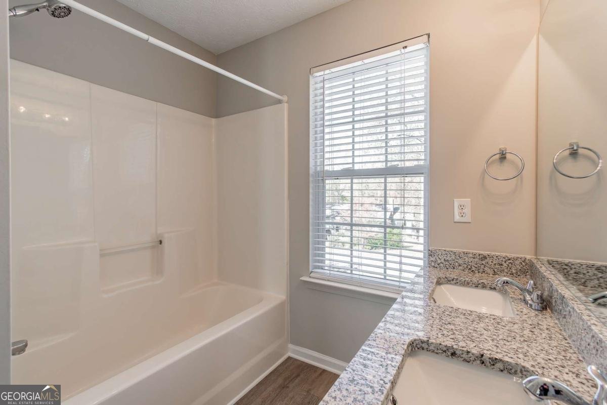 5014 Red Oak Lane Gainesville - 20